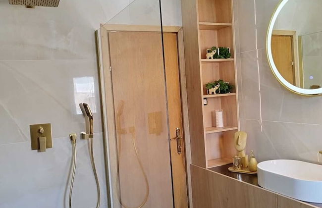 Spalato Dream Apartments - Foto 29