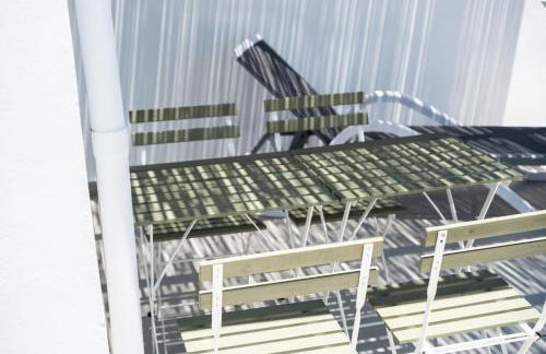 Harokopou Studios - Foto 52