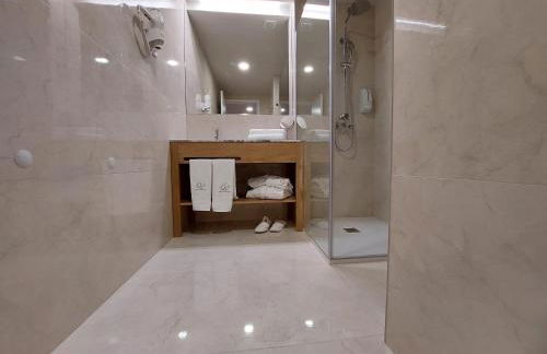 Quinta da Roda Hotel - Conforto e Tranquilidade no Gerês - Foto 86