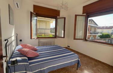 Residential area near the sea and the mountains - Foto 37