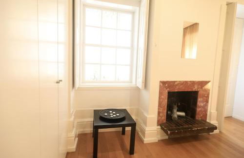 TM Guest House - Foto 15