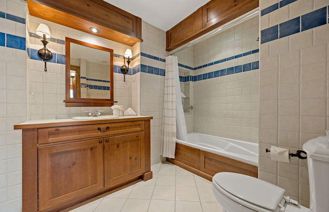 L'Equinoxe – RVMT - Foto 76