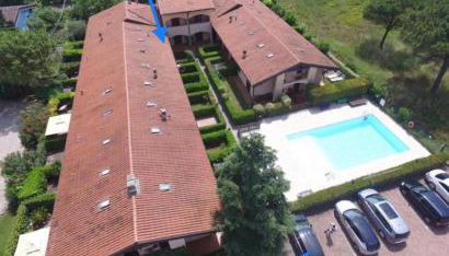 MYLAKE it POOL - Foto 5