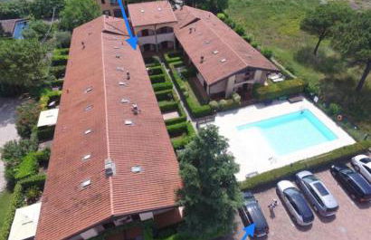 MYLAKE it POOL - Foto 5