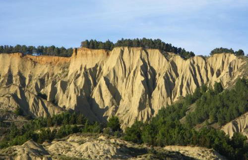 Casa Sofia - Photo 23