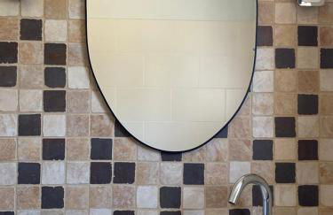 Villa Heaven's door - accès mer - villa d'exception - Foto 22