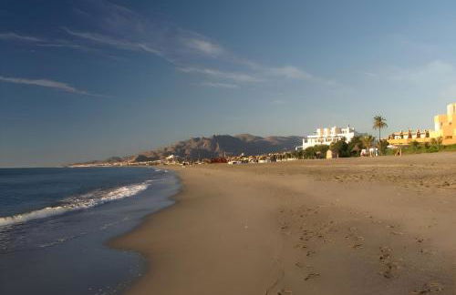 Hestía Vera Salinas Tu hogar para desconectar - Foto 51