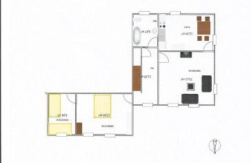 Obermühle Duderstadt - Foto 23