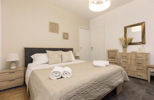 PRETTY SPITI Holiday Retreat - Photo 21