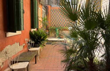 Casa Cordelina - Venice flat - Photo 38