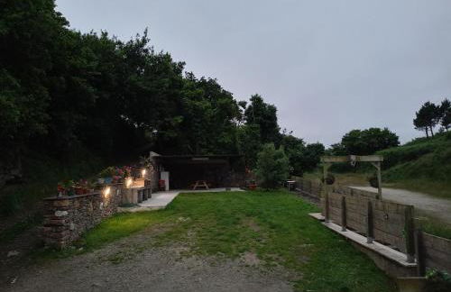 Casa Fernanda Viavélez - Foto 15