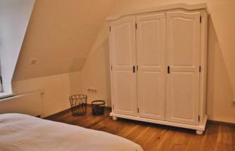 Feriendomizil Villa Neidstein - Foto 44