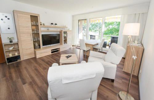 Rhinkieker Rees - Photo 1