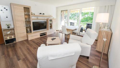 Rhinkieker Rees - Photo 1