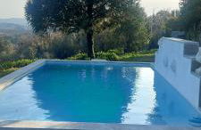 Casas da Tapada Briteiros Casa das Cortes - Foto 25