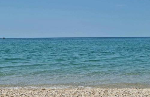 Island house - Foto 52
