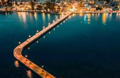 Blue Lagoon Luxury Apartment A1 - Photo 31