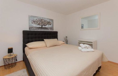 Stunning Home In Krivodol With Sauna - Foto 45