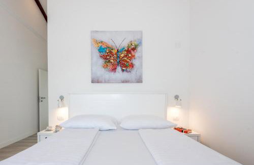 Villa Stella - heated pool, jacuzzi & sauna - Foto 20