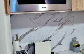 Junto al Mar 1 - Foto 10