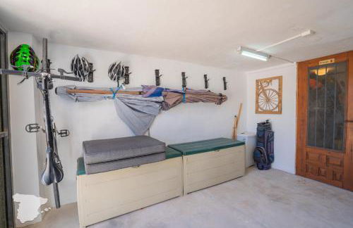 Villa Safari - Foto 37