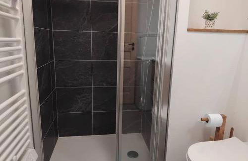 Appartement neuf 2 chambres, parking inclus, proche bus gratuit - FR-1-356-531 - Foto 16