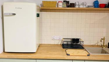 Cottage Studio - Foto 4