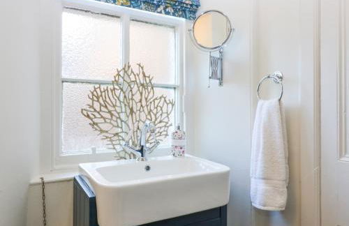 North Wing - Pitmedden Gardens - Photo 42