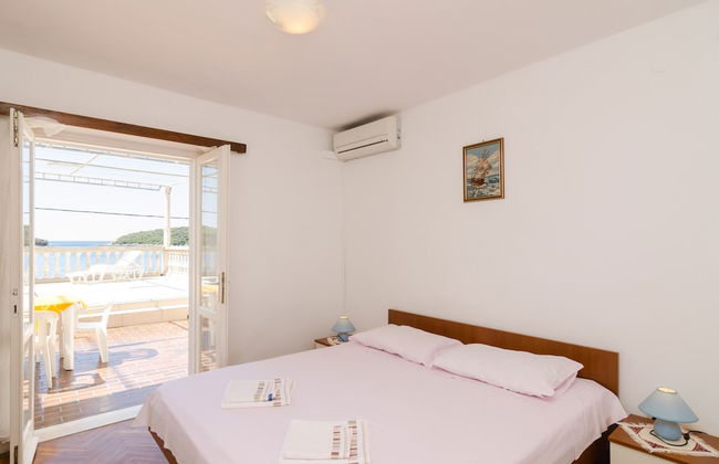 House Rasica - Foto 5