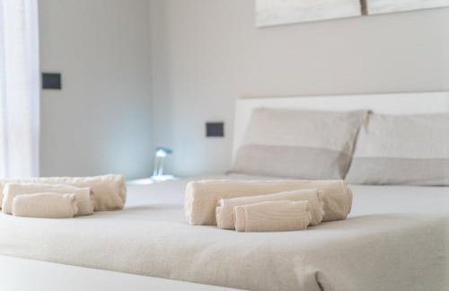 Grigna2410 - Photo 21