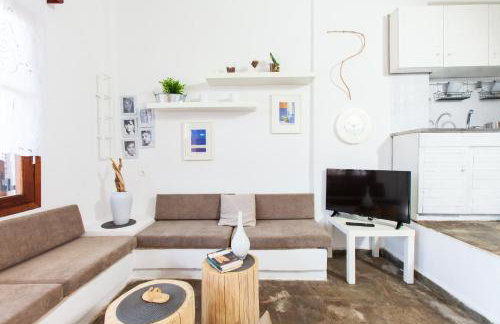 F & B Summer Collection - Holiday Flats - Foto 30