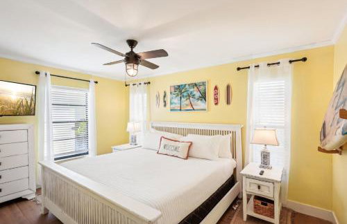 4 Br Bradenton Home Private Pool Outdoor Bar WD - Foto 25