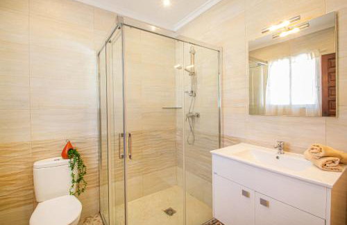 Villa Catrina - Plusholidays - Foto 78