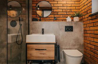 Balans nad Jeziorem - Foto 25