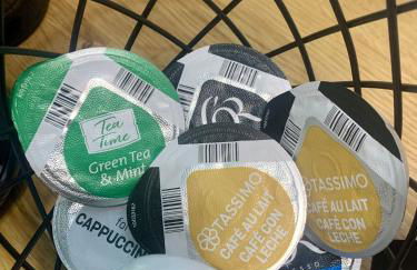 Puerta de Caceres Apartamento 1 - Foto 13