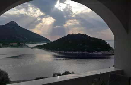 Apartman Zaklopatica - Foto 25