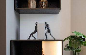 Athenian Riviera Luxurious Residence - Foto 84