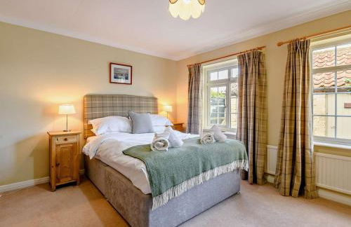 3 Bed in Bedale oc-91574 - Foto 15