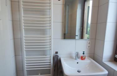 Ferienwohnung Muldental - Foto 10