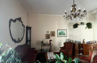 Pescara casaMaria - Foto 11