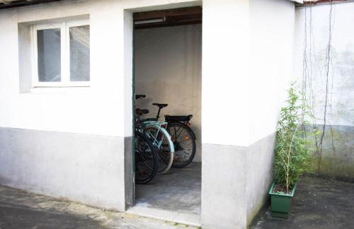 Appartement à thermal - Foto 27