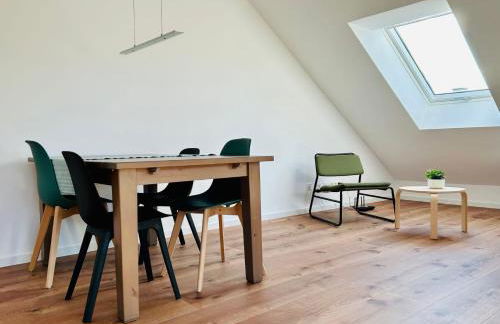 Ruheoase - Premium Suite - Foto 7