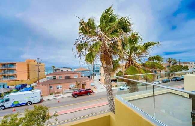 Bayview Veranda - Foto 49