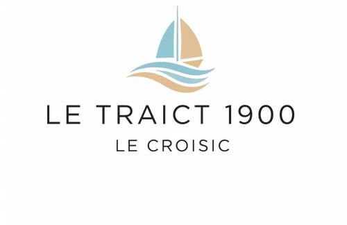 Le Traict 1900 - Les Gîtes de la Côte d'Amour - Foto 15