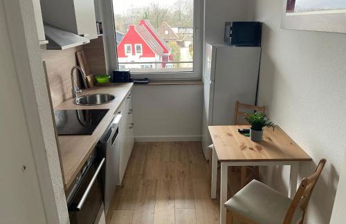 OB11 - Long Stay Apartment - Photo 8