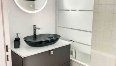 Le Jules - Ambiance anglaise - Foto 2