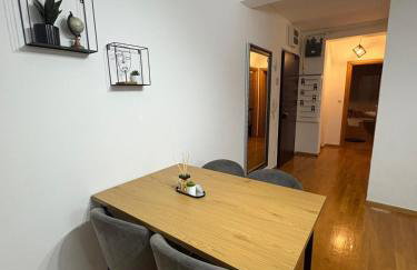 Apartman Jurak - Foto 14