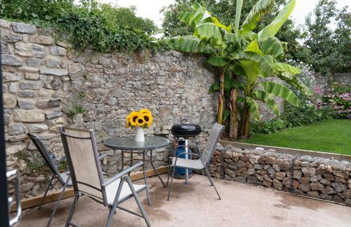 Fox ford 51 - Foto 27