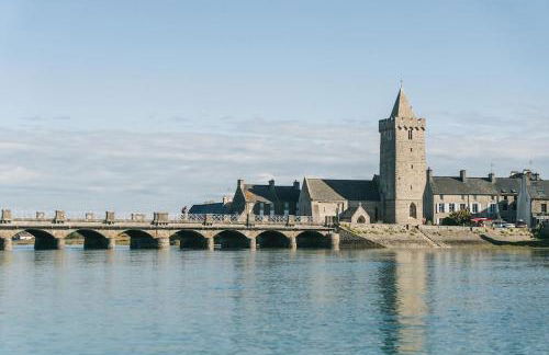 La Petite Maison Cosy - Foto 27