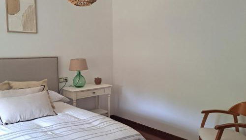 Casa Teresa - Foto 2